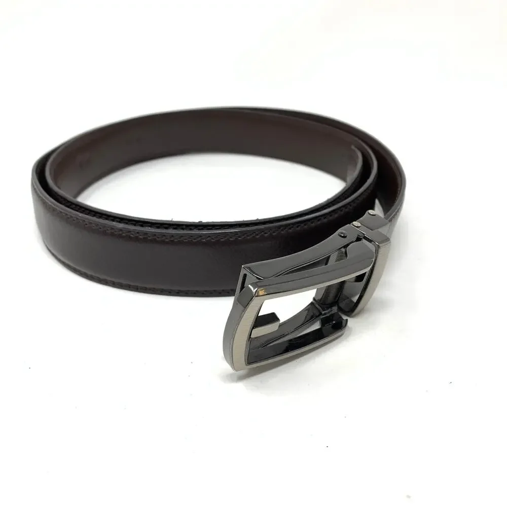 Comfort Click Belt Perfect Fit O/S To 40
